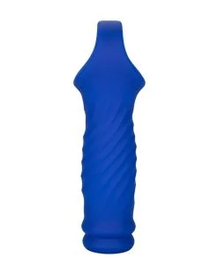 Gaine De Pénis Wave Extension Admiral 10.5 X 4cm 21 Gaine De Pénis Wave Extension Admiral 10.5 X 4cm -Sextoys boutique gaine de penis wave extension admiral 105 x 4cm 8