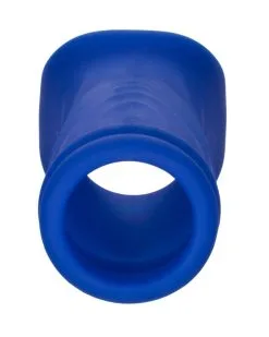 Gaine De Pénis Wave Extension Admiral 10.5 X 4cm 22 Gaine De Pénis Wave Extension Admiral 10.5 X 4cm -Sextoys boutique gaine de penis wave extension admiral 105 x 4cm 9