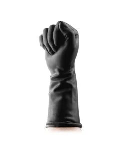 BUTTR Gants Pour Le Fist Gauntlets