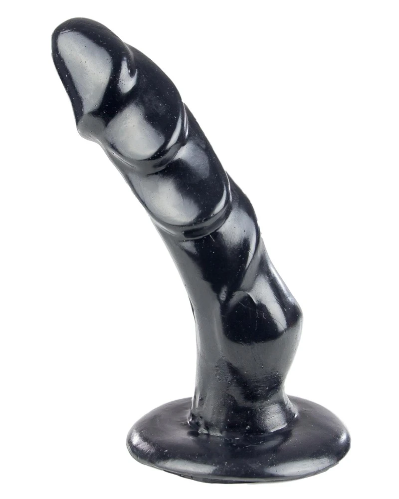 Monster Toys GARADOX 17 X 5 Cm 3 Monster Toys GARADOX 17 X 5 Cm – Image 3