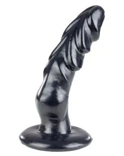 Monster Toys GARADOX 17 X 5 Cm