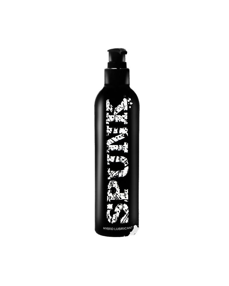 Gel Aspect Sperme Spunk 237ml 1 Gel Aspect Sperme Spunk 237ml