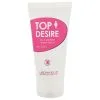 Labophyto Gel Boost Clitoridien Top Desire 50ml