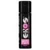 EROS Gel De Massage Oriental Luxury - 30 Ml