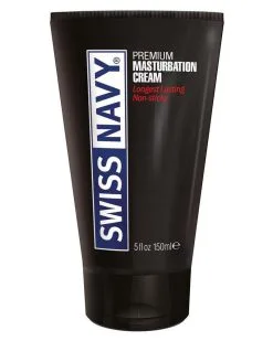 Swiss Navy Gel De Masturbation 150mL