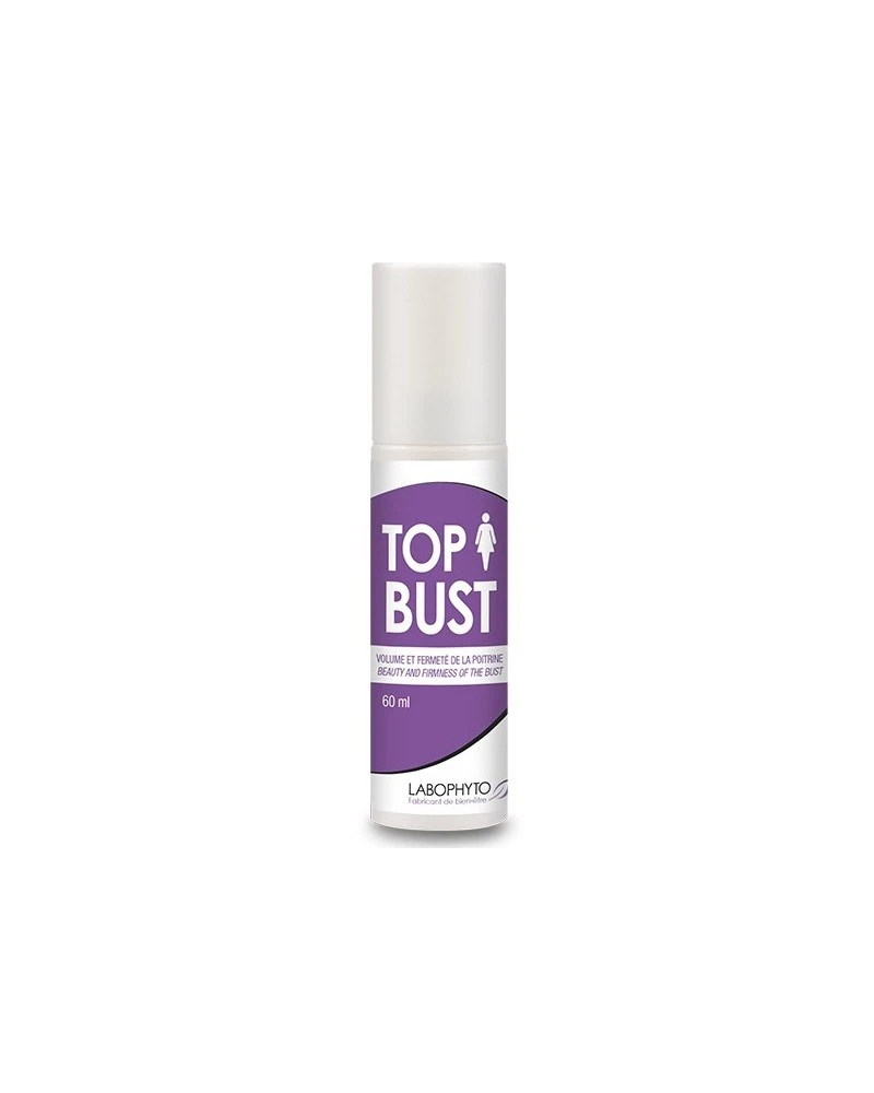 Labophyto Gel Développant TopBust (60ml) 1 Labophyto Gel Développant TopBust (60ml)