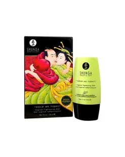 Shunga Gel Raffermissant Pour Femme 30mL