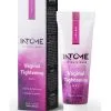 Intome Gel Raffermissant Vagin 30mL
