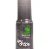 Joy Drops Gel Retardant JoyDrops 50mL