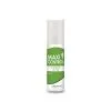 Labophyto Gel Retardant Maxi Control 60mL