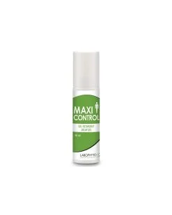 Labophyto Gel Retardant Maxi Control 60mL