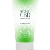 Gel Retardant Natural CBD 50ml