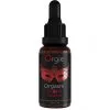 ORGIE Gel Stimulant Embrassable Pour Clitoris Drops Kiss 30ml