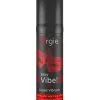 La Boutique Du Hard Gel Stimulant Sexy Vibe Hot 15ml