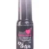 Joy Drops Gel Stimulant Vaginal Enhancement- 50ml