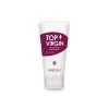 Labophyto Gel TopVirgin - 50ml