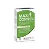Labophyto Gélules Maxi Control Retardant Ejaculation