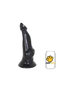 Animhole Gode GERMAN DOGGY 25 X 9 Cm