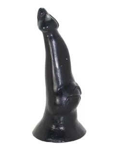 Animhole Gode GERMAN DOGGY 25 X 9 Cm 8 Animhole Gode GERMAN DOGGY 25 X 9 Cm -Sextoys boutique german doggy 25 x 9 cm 3