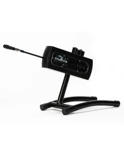 F-Machine Gigolo Fuck Machine