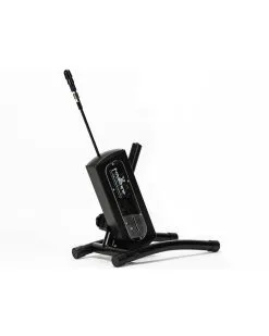 F-Machine Gigolo Fuck Machine -Sextoys boutique gigolo fuck machine 3