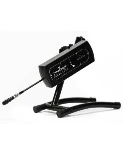 F-Machine Gigolo Fuck Machine -Sextoys boutique gigolo fuck machine 4