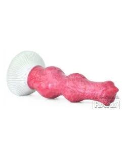 Anal Predator Gode Alien Allgatox 22 X 7.2cm -Sextoys boutique gode alien allgatox 22 x 72cm 6