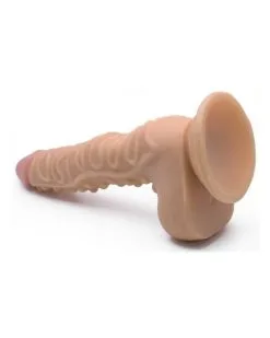 ToppedMonster Gode Alien Dick 20 X 5cm 11 ToppedMonster Gode Alien Dick 20 X 5cm -Sextoys boutique gode alien dick 20 x 5cm 3