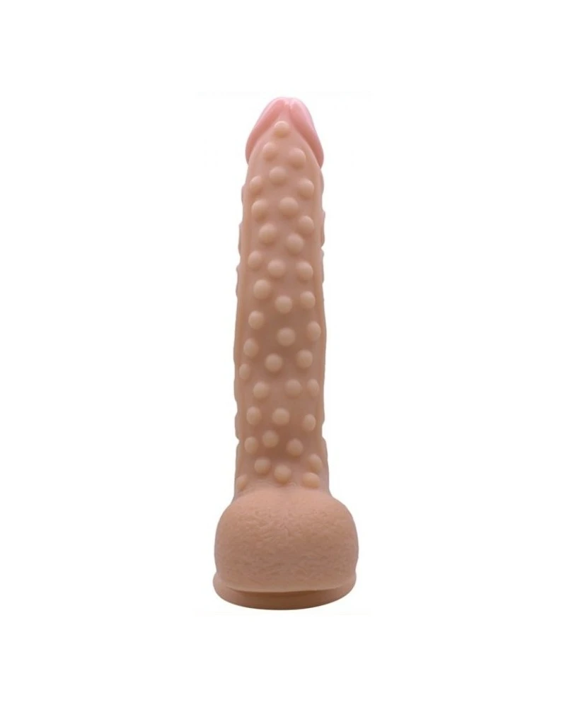 ToppedMonster Gode Alien Dick 20 X 5cm 5 ToppedMonster Gode Alien Dick 20 X 5cm – Image 5