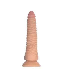 ToppedMonster Gode Alien Dick 20 X 5cm 13 ToppedMonster Gode Alien Dick 20 X 5cm -Sextoys boutique gode alien dick 20 x 5cm 5