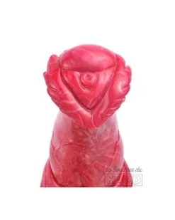Anal Predator Gode Alien Getorix 20 X 6.5cm 12 Anal Predator Gode Alien Getorix 20 X 6.5cm -Sextoys boutique gode alien getorix 20 x 65cm 3