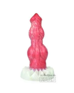 Anal Predator Gode Alien Krodix 19 X 7cm -Sextoys boutique gode alien krodix 19 x 7cm 3