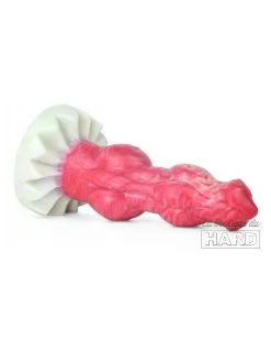 Anal Predator Gode Alien Krodix 19 X 7cm -Sextoys boutique gode alien krodix 19 x 7cm 7