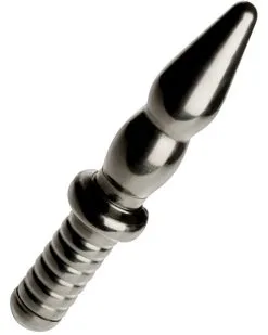 MK Toys Gode Avec Manche Bully Boy Pest 20 X 5.5cm