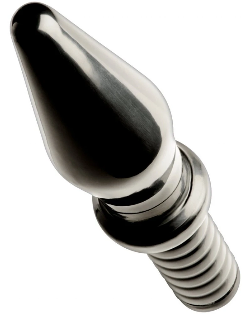 MK Toys Gode Avec Manche Bully Boy Thug 17 X 6.5cm 2 MK Toys Gode Avec Manche Bully Boy Thug 17 X 6.5cm – Image 2