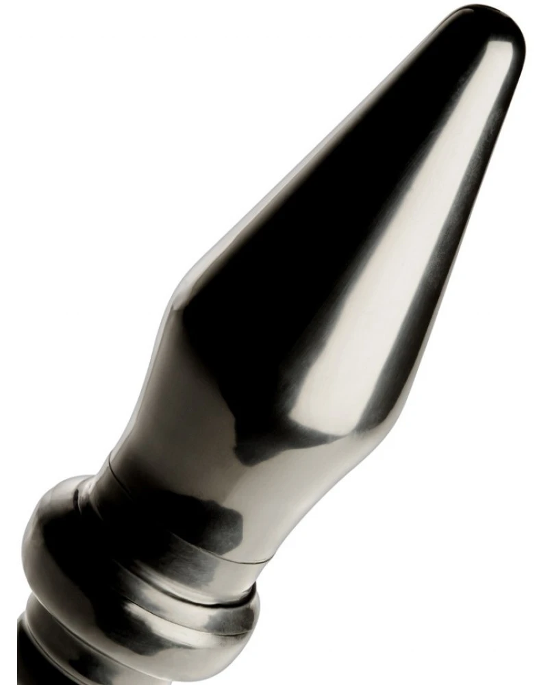 MK Toys Gode Avec Manche Bully Boy Thug 17 X 6.5cm 3 MK Toys Gode Avec Manche Bully Boy Thug 17 X 6.5cm – Image 3