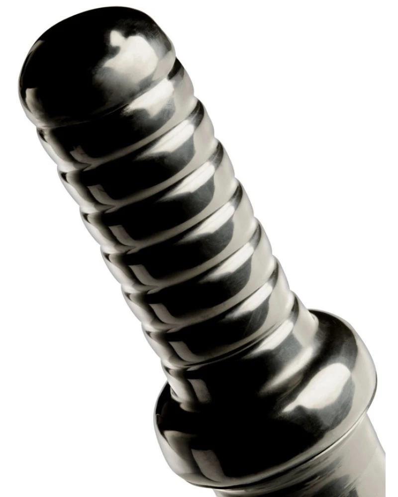 MK Toys Gode Avec Manche Bully Boy Thug 17 X 6.5cm 4 MK Toys Gode Avec Manche Bully Boy Thug 17 X 6.5cm – Image 4