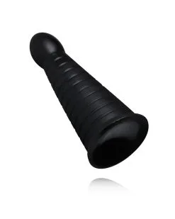 BUTTR Gode Bootcamp 24 X 10cm -Sextoys boutique gode bootcamp 24 x 10cm 2