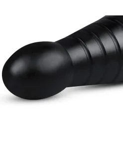 BUTTR Gode Bootcamp 24 X 10cm -Sextoys boutique gode bootcamp 24 x 10cm 3