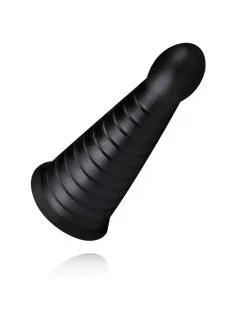 BUTTR Gode Bootcamp 24 X 10cm -Sextoys boutique gode bootcamp 24 x 10cm 4