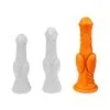 Theassgasm Gode Canis L 28 X 8.5cm