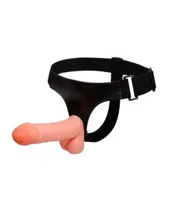 Baile Gode Ceinture 16 X 4.2 Cm Chair