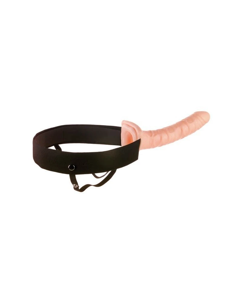 Fetish Fantasy Extreme Gode Ceinture 23 X 5 Cm Chair 4 Fetish Fantasy Extreme Gode Ceinture 23 X 5 Cm Chair – Image 4