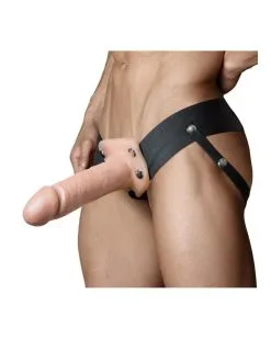 Dr. Skin Gode Ceinture Always Up 17.5 X 4.7cm Chair