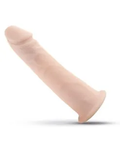 No-Parts Gode-ceinture Creux James 13.5 X 4cm