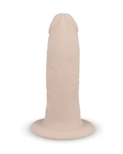 No-Parts Gode-ceinture Creux James 13.5 X 4cm -Sextoys boutique gode ceinture creux james 135 x 4cm 4