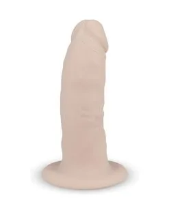 No-Parts Gode-ceinture Creux James 13.5 X 4cm -Sextoys boutique gode ceinture creux james 135 x 4cm 5