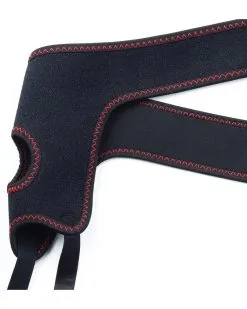 Love Toy Gode Ceinture Easy Strapon 17.5 X 5cm -Sextoys boutique gode ceinture easy strapon 175 x 5cm 5