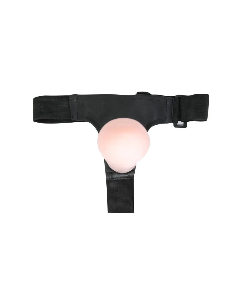 Baile Gode Ceinture Flex Ultra 21 X 4.8 Cm 5 Baile Gode Ceinture Flex Ultra 21 X 4.8 Cm – Image 5