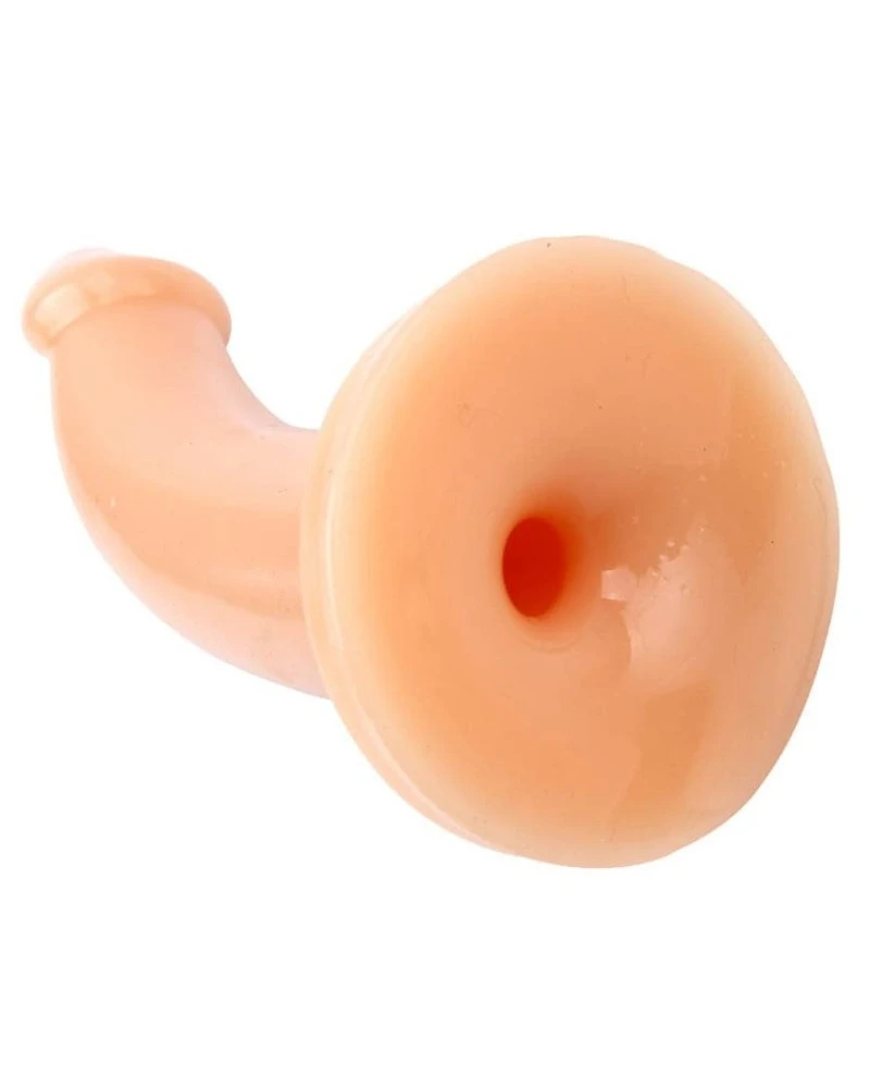 Chisa Novelties Gode Ceinture Rgb 18 X 4.2cm 3 Chisa Novelties Gode Ceinture Rgb 18 X 4.2cm – Image 3